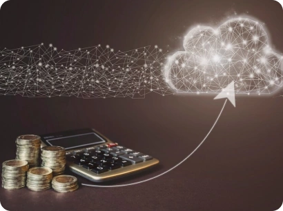 Cloud Cost Optimization Cloud Cost Optimization
